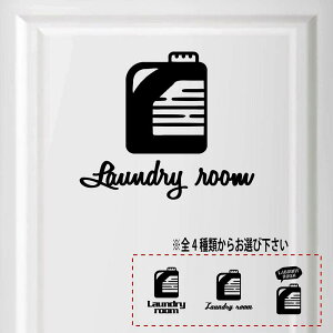 yzh[[  laundry room V[ XebJ[ v[g TCv[g TC hA \D RZg Eߎ EH[   lC 킢 AC  