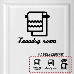 yzh[[  laundry room V[ XebJ[ v[g TCv[g TC hA \D RZg Eߎ EH[   lC 킢 AC  