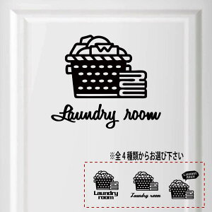 yzh[[  laundry room V[ XebJ[ v[g TCv[g TC hA \D RZg Eߎ EH[   lC 킢 AC  