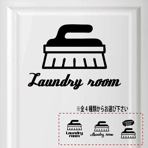 yzh[[  laundry room V[ XebJ[ v[g TCv[g TC hA \D RZg Eߎ EH[   lC 킢 AC  