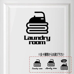 yzh[[  laundry room V[ XebJ[ v[g TCv[g TC hA \D RZg Eߎ EH[   lC 킢 AC  