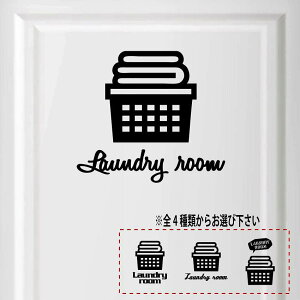 yzh[[  laundry room V[ XebJ[ v[g TCv[g TC hA \D RZg Eߎ EH[   lC 킢 AC  