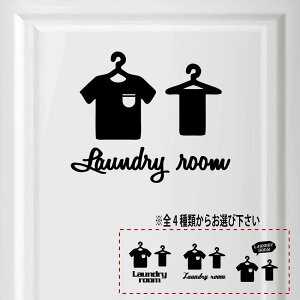 yzh[[  laundry room V[ XebJ[ v[g TCv[g TC hA \D RZg Eߎ EH[   lC 킢 AC  