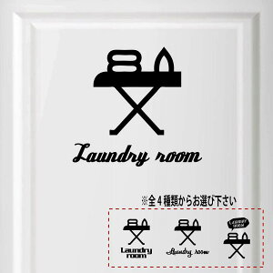yzh[[  laundry room V[ XebJ[ v[g TCv[g TC hA \D RZg Eߎ EH[   lC 킢 AC  