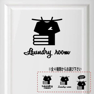 yzh[[  laundry room V[ XebJ[ v[g TCv[g TC hA \D RZg Eߎ EH[   lC 킢 AC  