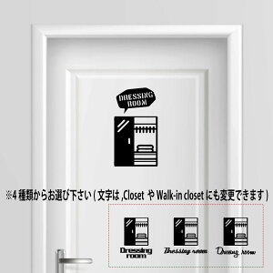 yzhbVO[ N[[bg dressing room V[ XebJ[ v[g TCv[g TC hA \D RZg EH[   lC 킢 closet  [ 
