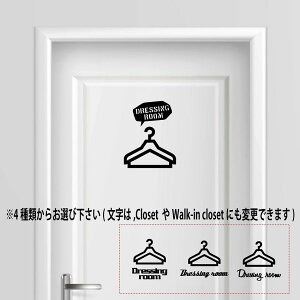 yzhbVO[ N[[bg dressing room V[ XebJ[ v[g TCv[g TC hA \D RZg EH[   lC 킢 closet  [ 