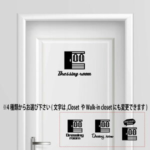 yzhbVO[ N[[bg dressing room V[ XebJ[ v[g TCv[g TC hA \D RZg EH[   lC 킢 closet  [ 