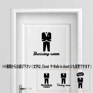 yzhbVO[ N[[bg dressing room V[ XebJ[ v[g TCv[g TC hA \D RZg EH[   lC 킢 closet  [ 