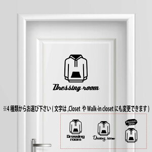 yzhbVO[ N[[bg dressing room V[ XebJ[ v[g TCv[g TC hA \D RZg EH[   lC 킢 closet  [ 