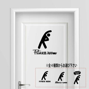yztBbglX[ g[jO fitness room V[ XebJ[ v[g TCv[g TC hA \D RZg EH[   lC 킢 W gym ^ _