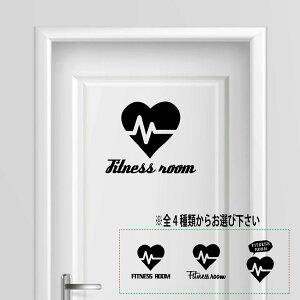 yztBbglX[ g[jO fitness room V[ XebJ[ v[g TCv[g TC hA \D RZg EH[   lC 킢 W gym ^ _