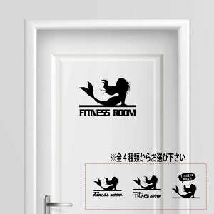 yztBbglX[ g[jO fitness room V[ XebJ[ v[g TCv[g TC hA \D RZg EH[   lC 킢 W gym ^ _
