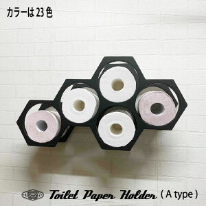 yzgCbgy[p[ z_[ XgbN ۊ gC bN stock toilet holder [   lC 킢 Vv  _ k jO