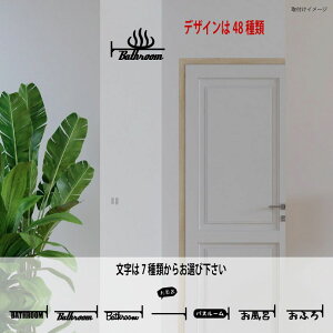 yzoX[ C ˂o  bathroom   K V[ W TCv[g TC hA \D v[g   lC 킢