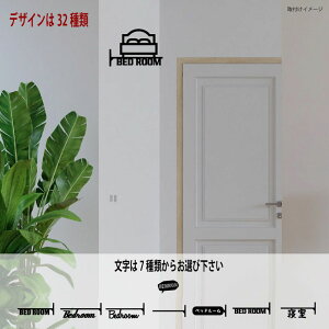 yzxbh[ Q bedroom ˂o  W ڈ V[ XebJ[ v[g TCv[g TC hA \D EH[   lC 킢 bed