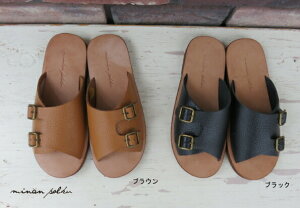 �y�}���\�����^11��OFF�N�[�|�����s���I1/29(��) 1:59���z�ySALE50%OFF�z minan polku�i�~�i���|���N�j�_�u�������N�@�T���_���@M390 ���v ���f�B�[�X�ySS�z