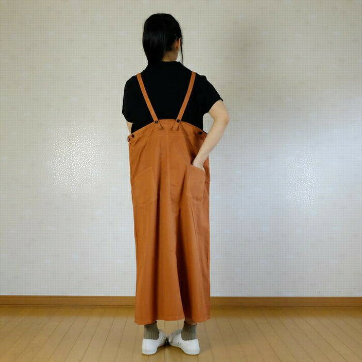 楽天市場】【SALE30%OFF】clip tab（クリップタブ）ライトツイル  