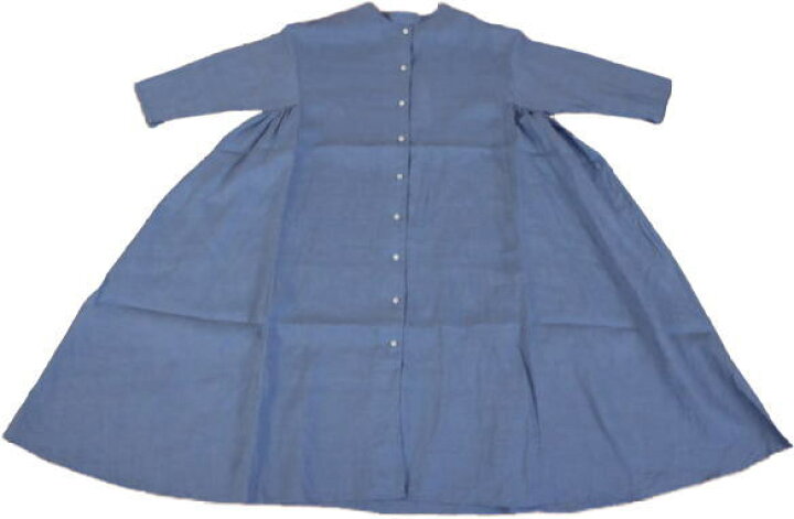 楽天市場】【SALE30%OFF】Gauze#(ガーゼ)サイドギャザーテントライン 