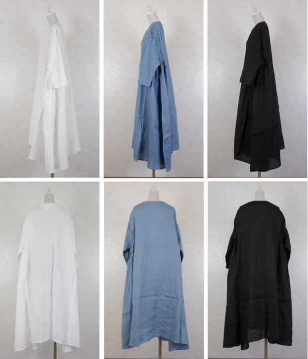 楽天市場】【SALE30%OFF】Gauze#(ガーゼ)サイドギャザーテントライン 
