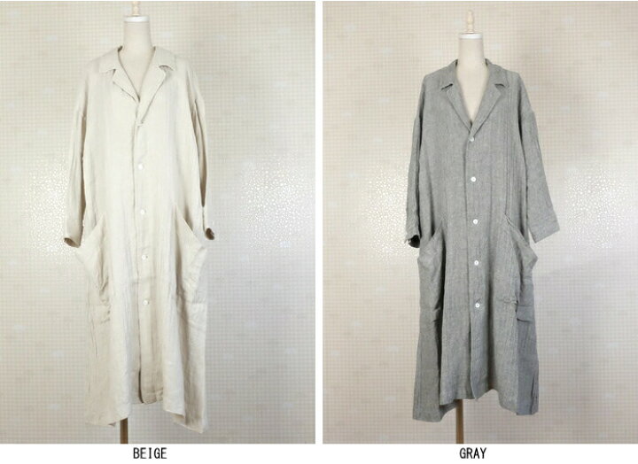 楽天市場】【定休割☆10%OFF 8/24(月)15:59迄】【SALE30%OFF】Gauze 
