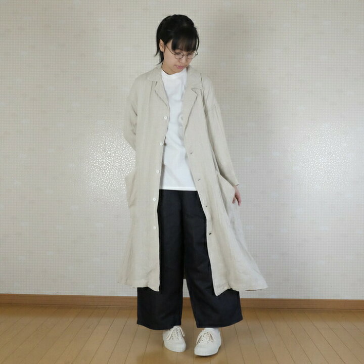 楽天市場】【定休割☆10%OFF 8/24(月)15:59迄】【SALE30%OFF】Gauze 