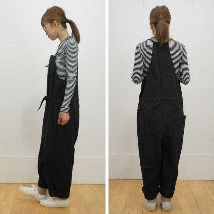 楽天市場】【スーパーSALE12％OFFクーポン！6/11(木) 1:59迄】g 