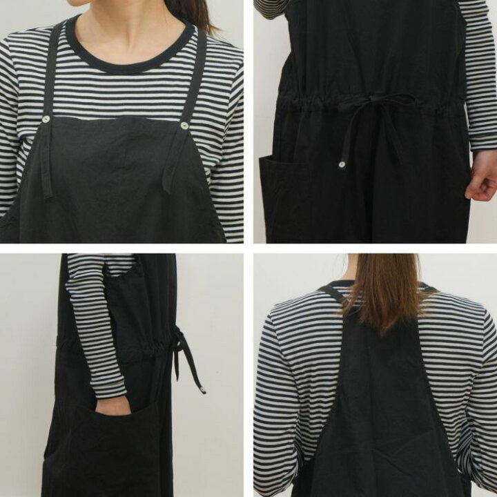 楽天市場】【スーパーSALE12％OFFクーポン！6/11(木) 1:59迄】g 
