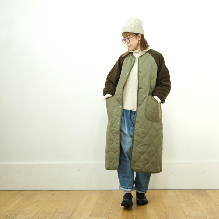 楽天市場】【お買い物マラソン P10倍☆8/24 20:00開始】【SALE30%OFF 