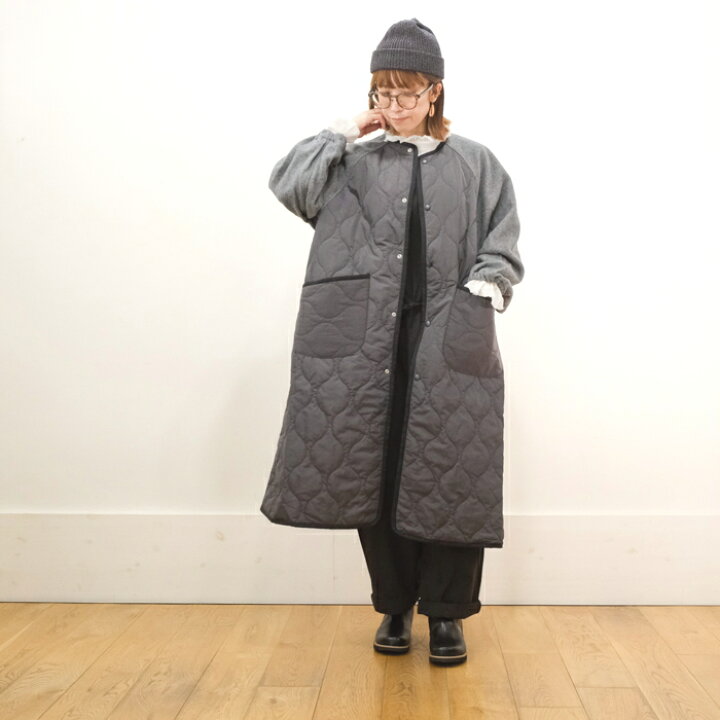 楽天市場】【定休日割＊10％クーポン】 【SALE30%OFF】Labo ratory 