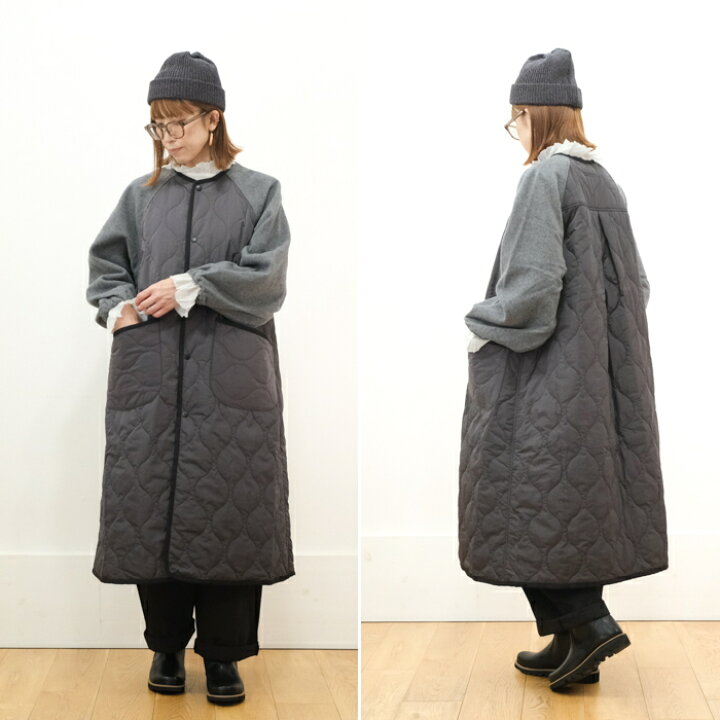 楽天市場】【お買い物マラソン P10倍☆8/24 20:00開始】【SALE30%OFF 
