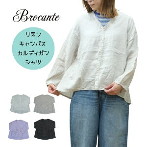 �y���������}���\�����^11��OFF�N�[�|���z�z��!4/10(��)23:59���zBrocante �u���J���g 60���l���L�����o�X �J���f�B�K���V���c 36-347L ���{�� �� �t�� �H�D��