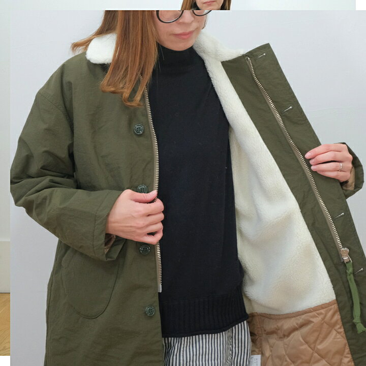 楽天市場】【マラソン協賛P10倍！11/9(土)15:59迄】 【SALE20%OFF 