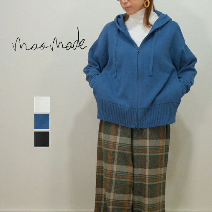 楽天市場】【定休日お待たせ10%OFFクーポン発行中！1/20(月)21:59迄 