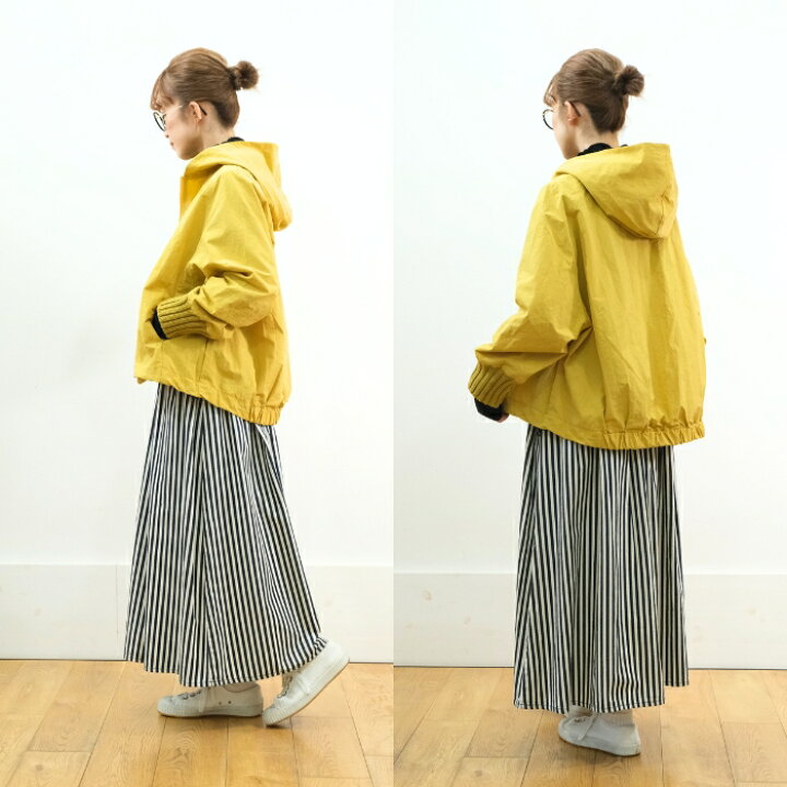 楽天市場】【定休割☆10%OFF 8/24(月)15:59迄】マオメイド mao made