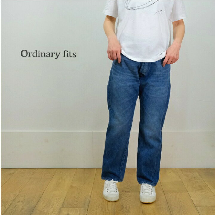 楽天市場】【スーパーSALE12％OFFクーポン発行中！12/11(水) 1:59迄 
