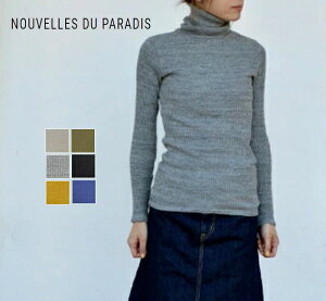 �y���������}���\�����^11��OFF�N�[�|���z�z��!4/10(��)23:59���z Nouvelles du paradis �k�[�x���h�D�p���f�B �K���K���e���R �^�[�g���l�b�N PC12309Aa