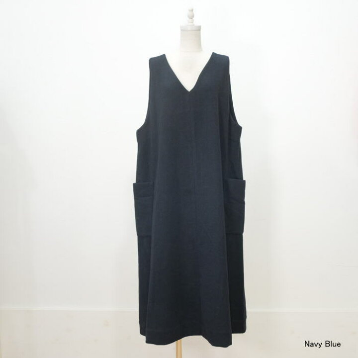 楽天市場】【マラソン限定☆12%OFFクーポン】【SALE20%OFF】SO 