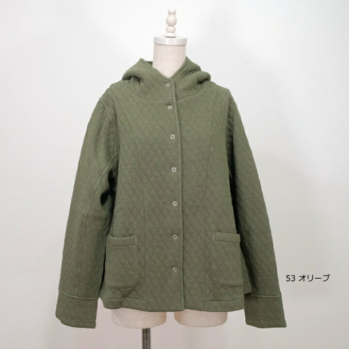 楽天市場】【定休日割＊10％クーポン】 【SALE20%OFF】 sosotto 