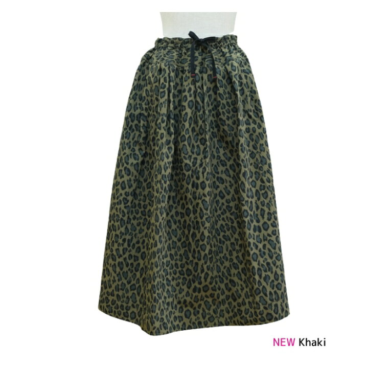楽天市場】【スーパーSALE12％OFFクーポン！6/11(木) 1:59迄】TIGRE 