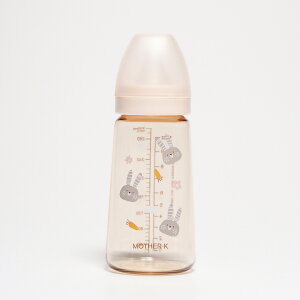 y}U[PCz PPSU Mr ʔubTETM 180ml/280ml ڐ肪茩 Mŉ\ KXpbyďvȚMr Ԃpi xr[p V oYjv