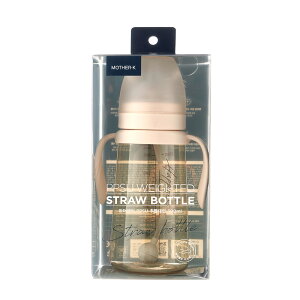 y}U[PCz dtXg[}O Xg[{g Vbs[Jbv ySIvVI\zb8O㍠` Ԃ Ԃp Ԃpi xr[ xCr[ xr[p xr[pi 