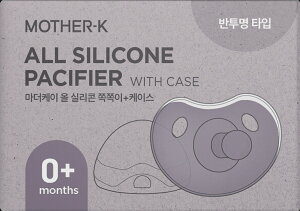 y}U[PCz 100VR[Ԃ P[Xt oK{ib0` 4F Ԃ ǂ q qp Ԃ Ԃp Ԃpi xr[ xCr[ xr[pi 