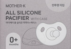 y}U[PCz 100VR[Ԃ P[Xt oK{ib0` 4F Ԃ ǂ q qp Ԃ Ԃp Ԃpi xr[ xCr[ xr[pi 