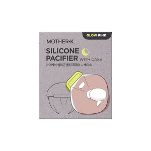 y}U[PCz tԂ y4FIvVIzP[Xtb0` 2F͖f肨oK{i Ԃ Ԃpi xr[ xCr[ xr[pi xr[Ob