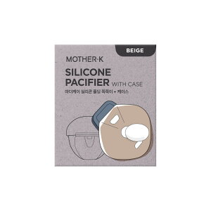 y}U[PCz tԂ y4FIvVIzP[Xtb0` 2F͖f肨oK{i Ԃ Ԃpi xr[ xCr[ xr[pi xr[Ob