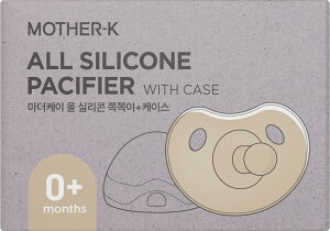 y}U[PCz 100VR[Ԃ P[Xt oK{ib0` 4F Ԃ ǂ q qp Ԃ Ԃp Ԃpi xr[ xCr[ xr[pi 