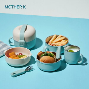 y}U[PCz 6IN1 nOEXeXH op ySޑI\zb3΂` LsO s qA {E Rbv Jbv Xv[ tH[N SUS316 Jg[ ËƊEXe