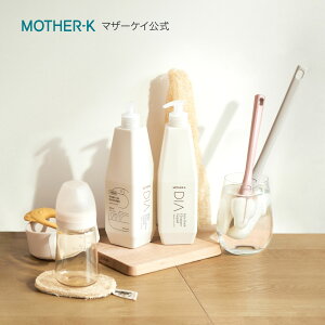 y}U[PCzfBA Mr 500ml |v A MrN[i[ VRR xr[p xr[Hp ~N{gN[i[ Ԃp Y  Mт M
