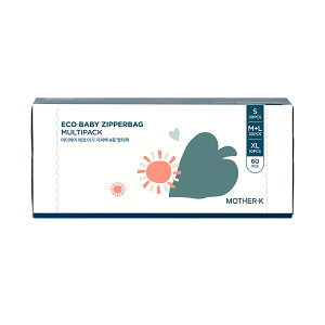 y}U[PCzxr[ Wbp[obO mini~XLTCY Ԃpiۑ BPAt[ p sp Oop